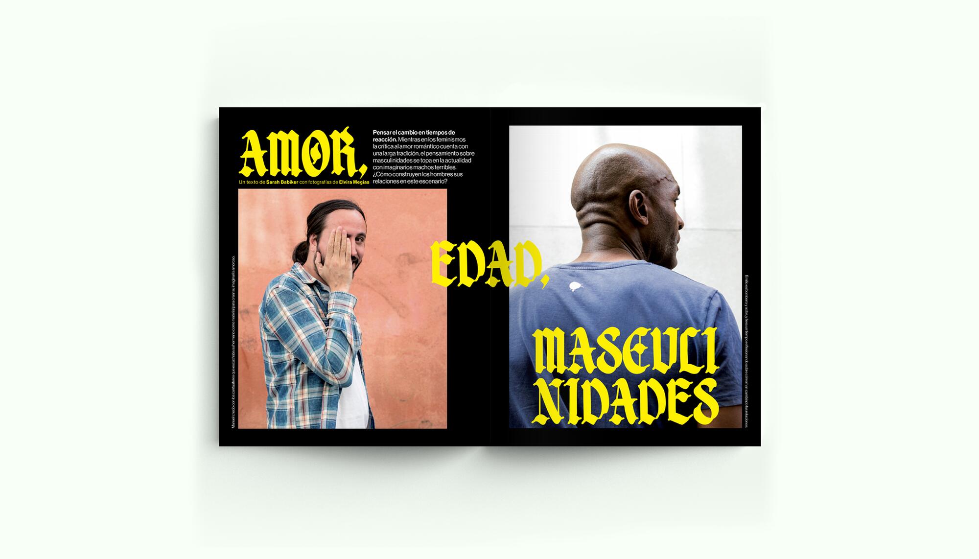 Revista 79_4